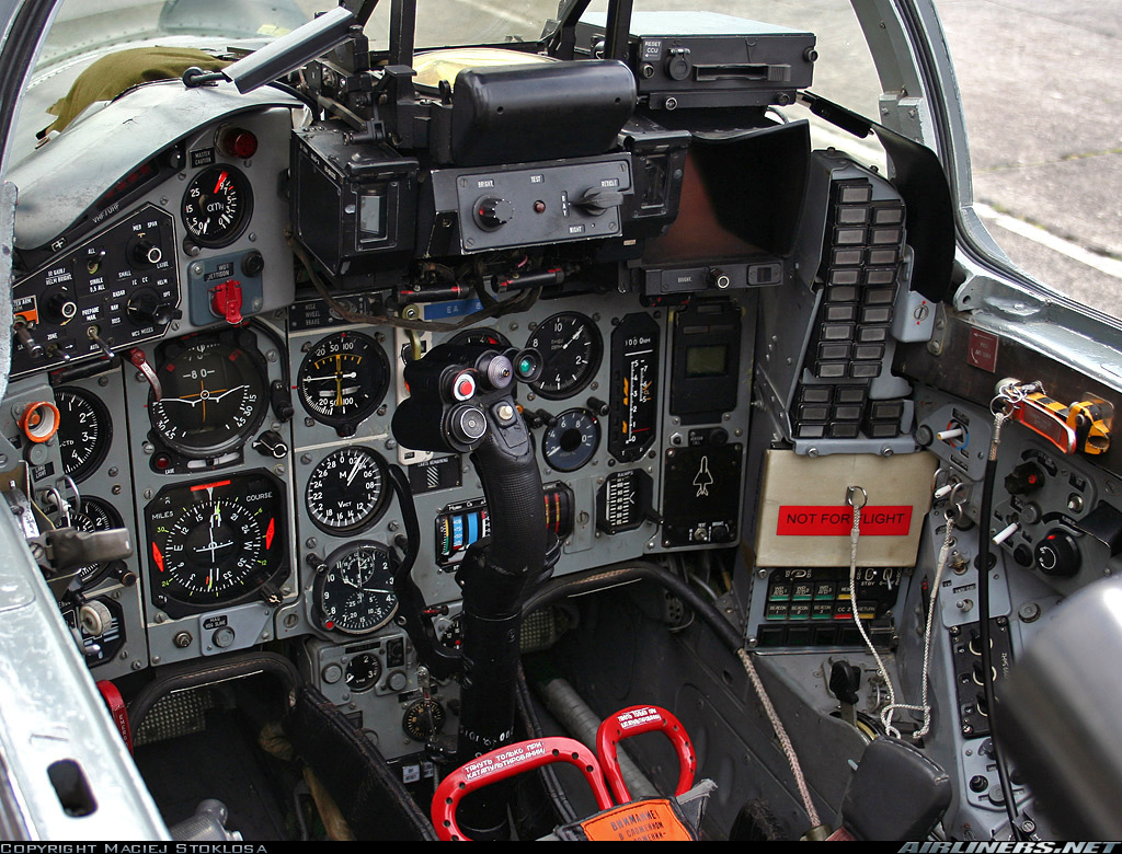 mig29_cockpit_2.jpg